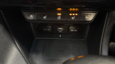 Kia Sportage 2.0 CRDi 48V ISG GT-Line S 5dr DCT Auto [AWD] Diesel Estate